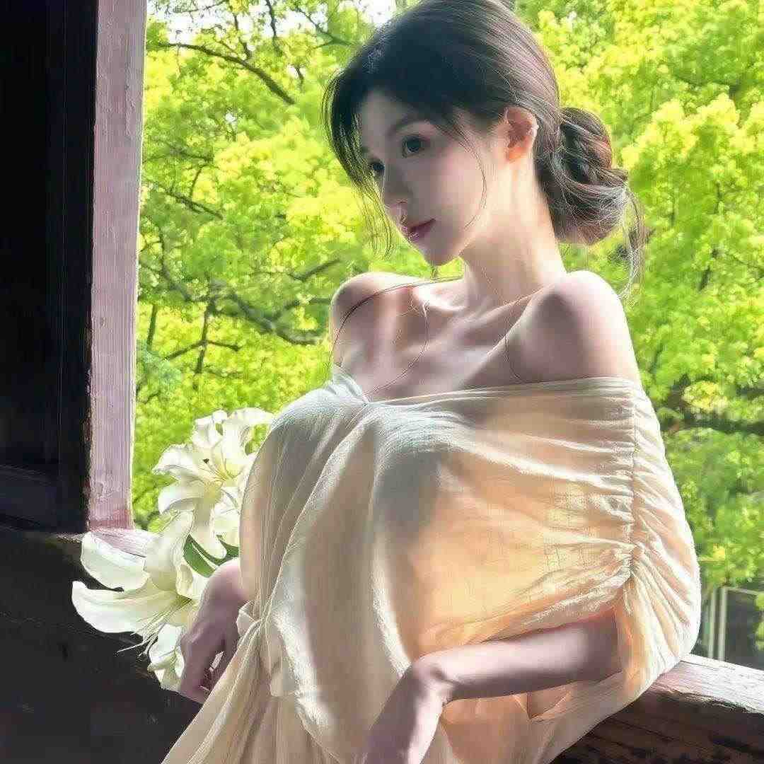 最新笑话段子,十秒爆笑到吐血的笑话,看一次笑一次 第4张 最新笑话段子,十秒爆笑到吐血的笑话,看一次笑一次 第4张