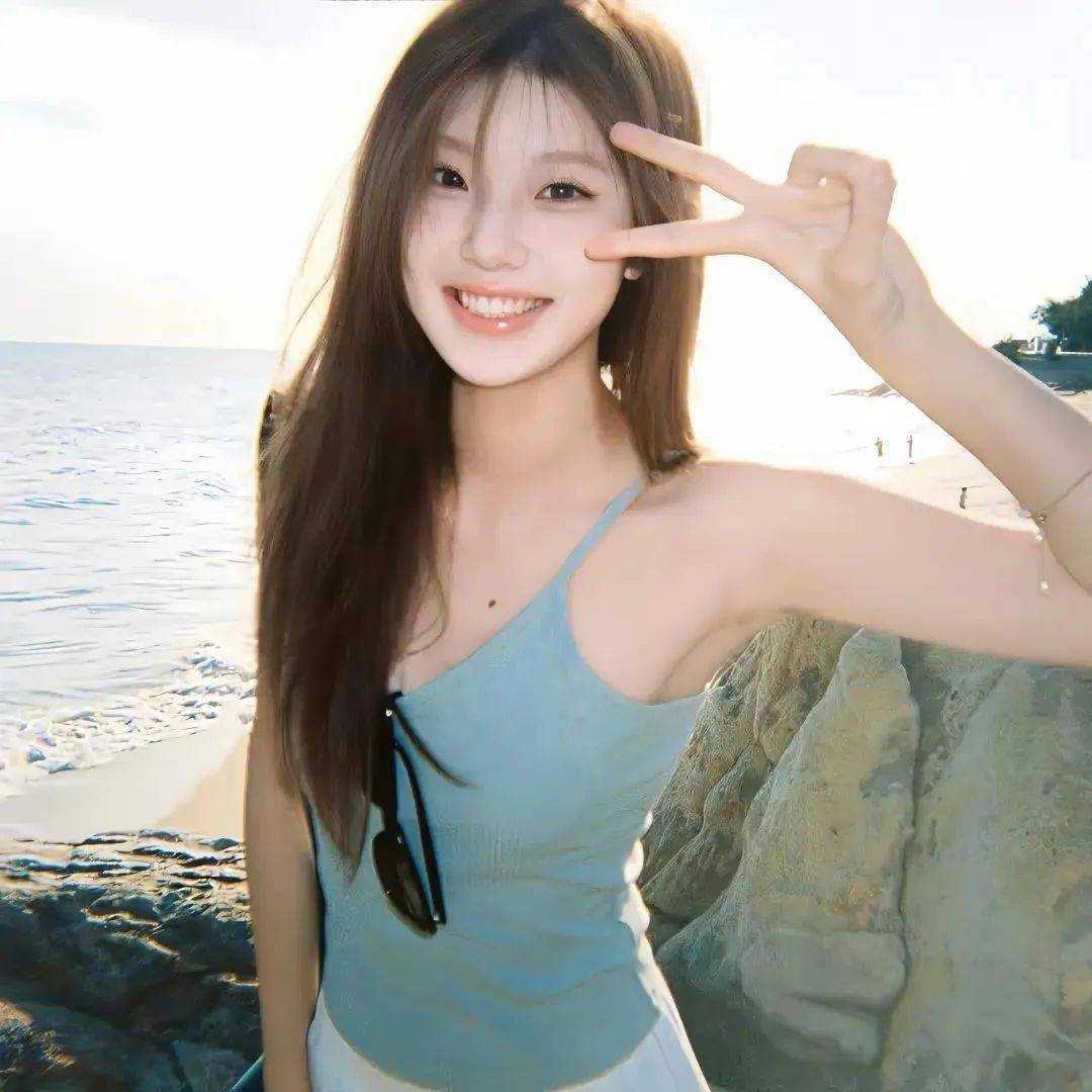 最新笑话段子,十秒爆笑到吐血的笑话,看一次笑一次 第3张 最新笑话段子,十秒爆笑到吐血的笑话,看一次笑一次 第3张