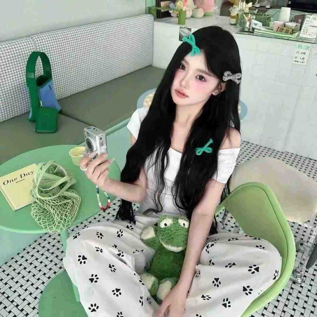 最新笑话段子,十秒爆笑到吐血的笑话,看一次笑一次 第8张 最新笑话段子,十秒爆笑到吐血的笑话,看一次笑一次 第8张