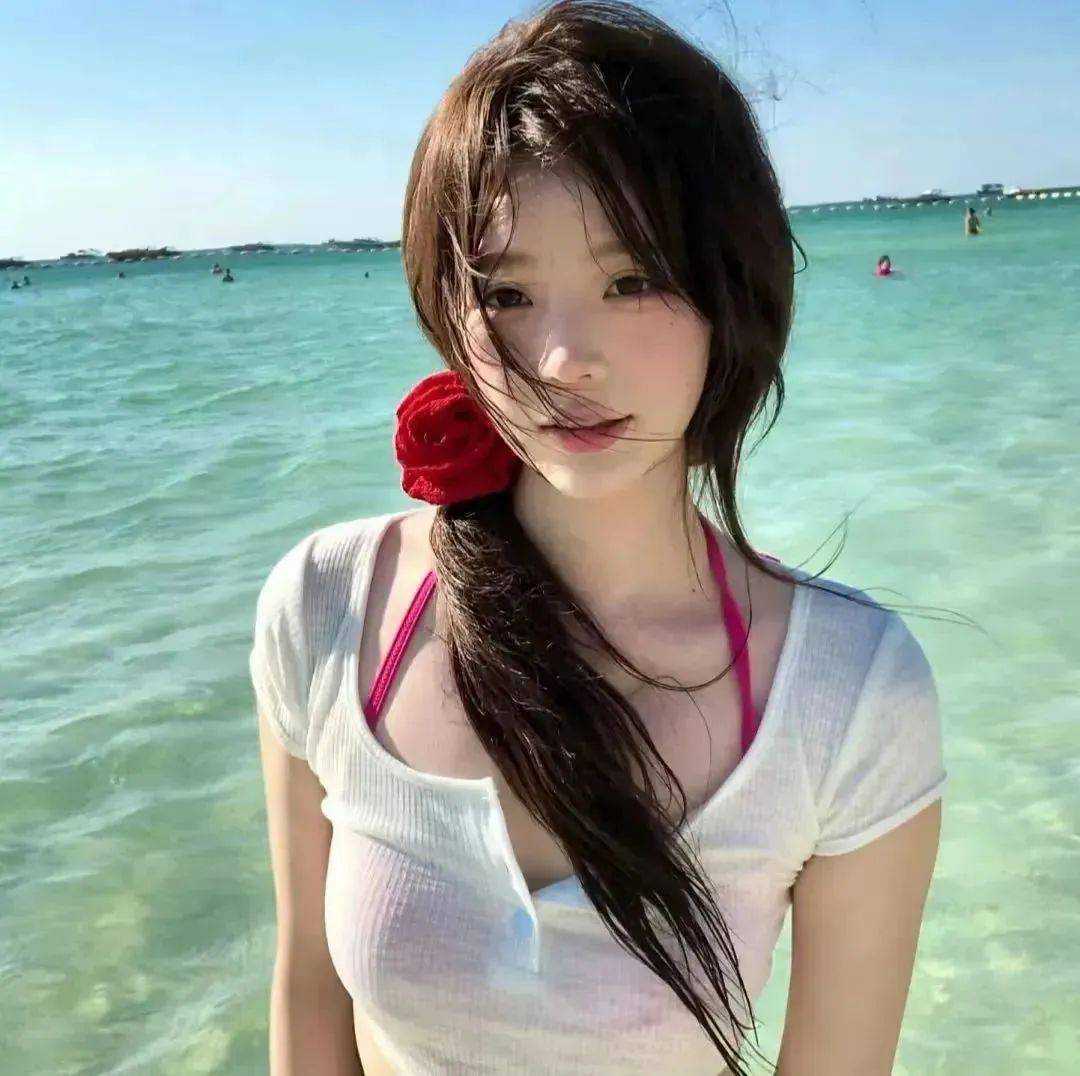 最新笑话段子,十秒爆笑到吐血的笑话,看一次笑一次 第7张 最新笑话段子,十秒爆笑到吐血的笑话,看一次笑一次 第7张