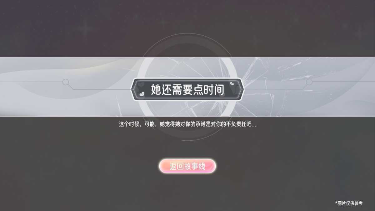 心动满屋(真人互动影像游戏)Build.15088762 免安装中文绿色版 第2张 心动满屋(真人互动影像游戏)Build.15088762 免安装中文绿色版 第2张