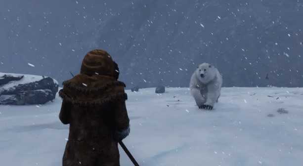 翼星求生 v2.3.23.1 送修改器（ICARUS）免安装中文版 第21张