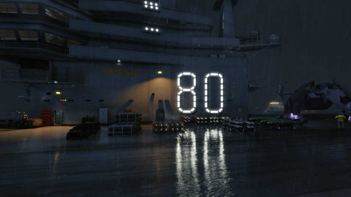 《孤岛危机：重制版》免安装中文绿色版 第2张