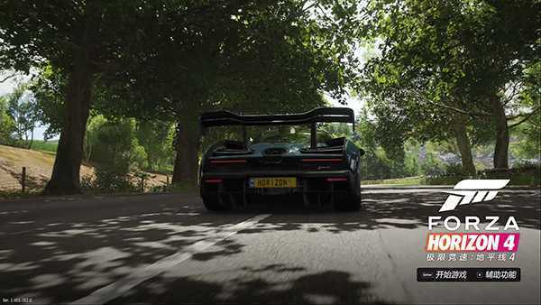 《极限竞速:地平线5》v1.688.044 中文免安装绿色顶级版 DLC全部解锁 第11张 《极限竞速:地平线5》v1.688.044 中文免安装绿色顶级版 DLC全部解锁 第11张