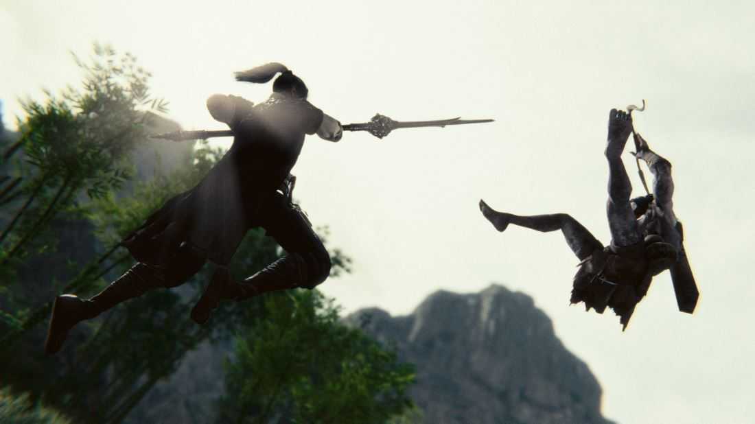 《嗜血印》Build.21826252 免安装绿色中文豪华版 | 全DLC送多项修改器赠MOD 第1张