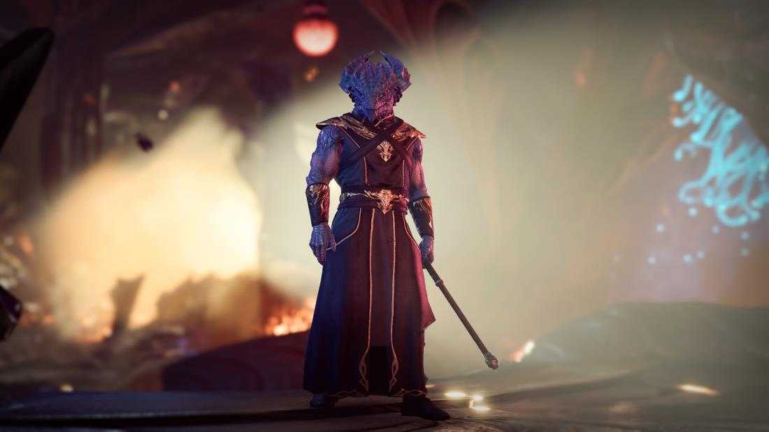 博德之门3 v4.1.1.7209685 免安装绿色豪华中文版|赠多项修改器 第2张