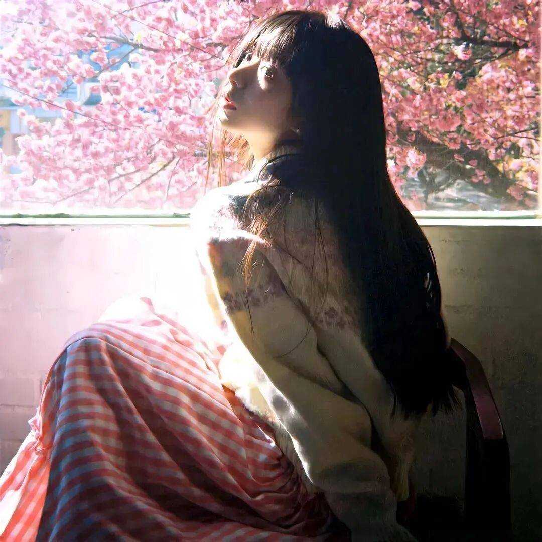 搞笑段子:真是笑死人，2026年最强笑话8则，每一个都可以让你笑断气，笑点低勿进 第7张