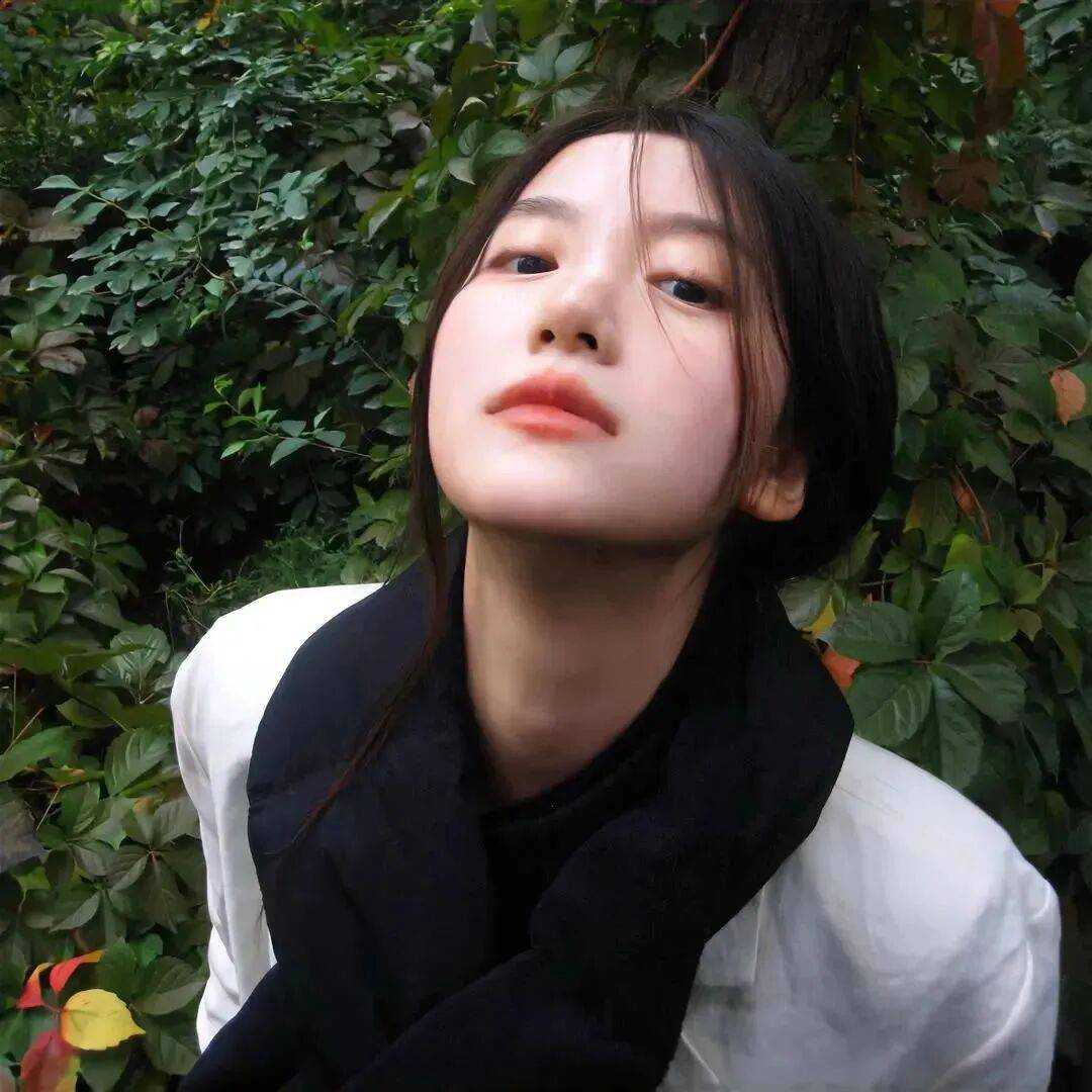 搞笑段子:真是笑死人，2026年最强笑话8则，每一个都可以让你笑断气，笑点低勿进 第8张