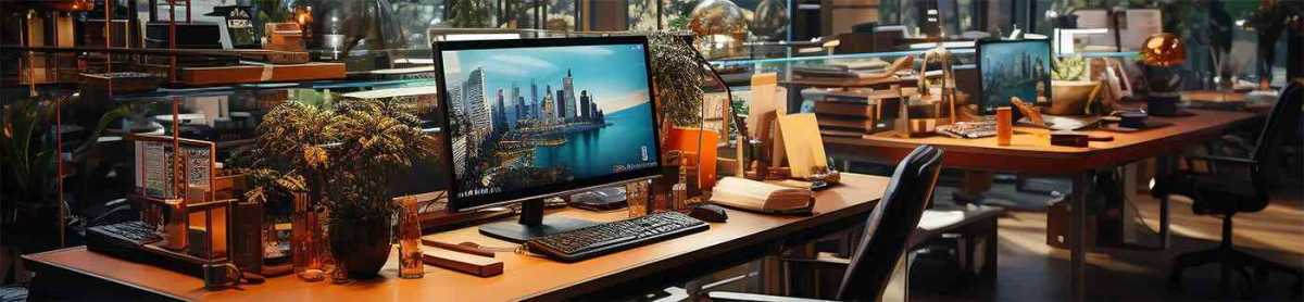 Windows 10 LTSC 2019(17763.8880) 不忘初心游戏版 第1张