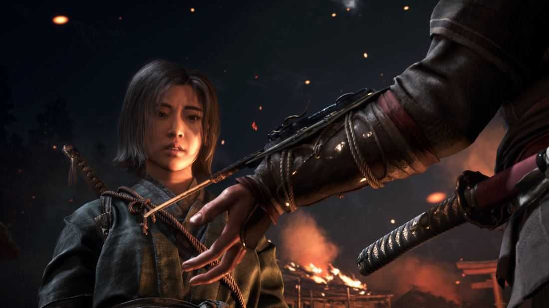 刺客信条:影 Build.23475575 免安装豪华中文绿色版|非虚拟化+淡路之爪DLC+预购特典+全DLC|解压即撸 第6张 刺客信条:影 Build.23475575 免安装豪华中文绿色版|非虚拟化+淡路之爪DLC+预购特典+全DLC|解压即撸 第6张