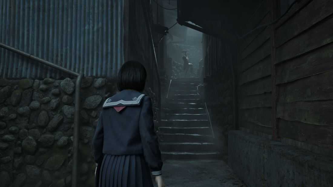 寂静岭F Build.23976016 豪华中文版|预购特典-恶天使の人间+全DLC+原声音乐+美术设定集|解压即撸 第6张