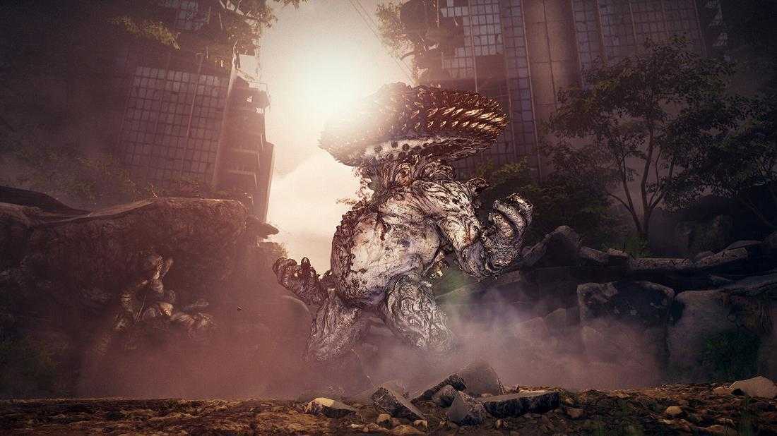 剑星 Build.20363153 免安装豪华中文绿色版_流光斩影-银月剑痕+预购特典+全DLC+修改器|解压即撸 第6张 剑星 Build.20363153 免安装豪华中文绿色版_流光斩影-银月剑痕+预购特典+全DLC+修改器|解压即撸 第6张