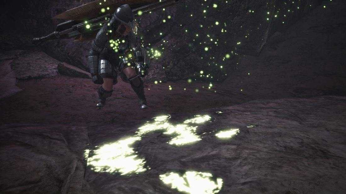 怪物猎人世界 冰原 Build.15539686 免安装豪华中文绿色版|巨兽猎杀-风暴追击+全套装+全DLC+修改器|解压即撸 第6张 怪物猎人世界 冰原 Build.15539686 免安装豪华中文绿色版|巨兽猎杀-风暴追击+全套装+全DLC+修改器|解压即撸 第6张