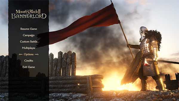 骑马与砍杀2 霸主 Build.24573425 免安装绿色中文豪华版|破军征程-重整帝国+全DLC+修改器|解压即撸 第7张 骑马与砍杀2 霸主 Build.24573425 免安装绿色中文豪华版|破军征程-重整帝国+全DLC+修改器|解压即撸 第7张