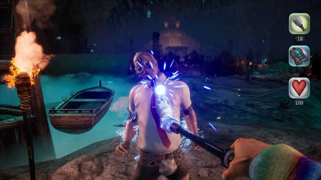 喋血街头4 v1.7.0 免安装绿色豪华中文版|漫游模式-狂怒之地-亚利桑那灾变+全DLC|解压即撸 第9张 喋血街头4 v1.7.0 免安装绿色豪华中文版|漫游模式-狂怒之地-亚利桑那灾变+全DLC|解压即撸 第9张
