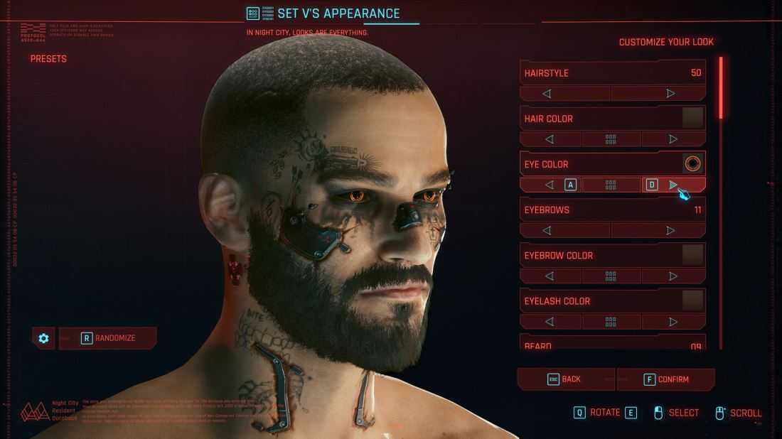 赛博朋克2077 终极典藏版 Build.20383525 免安装绿色豪华中文国语版|DLSS5-往日之影DLC+全DLC+修改器|解压即撸 第3张 赛博朋克2077 终极典藏版 Build.20383525 免安装绿色豪华中文国语版|DLSS5-往日之影DLC+全DLC+修改器|解压即撸 第3张